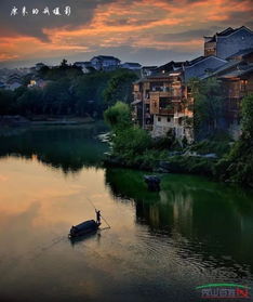 秀山西街民俗文化景區(qū)成功獲批國家4A級旅游景區(qū) 推動文旅融合與可持續(xù)發(fā)展