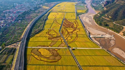 政府工作報告解讀 旅游景點建設與運營的創(chuàng)新路徑與發(fā)展趨勢