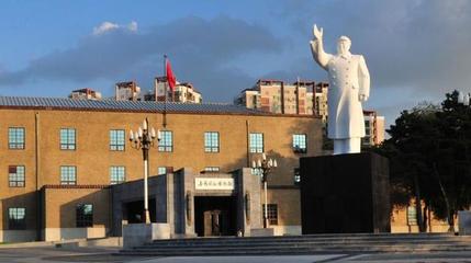 吉林省優(yōu)秀導游詞精選——吉林省概況與旅游景點建設運營