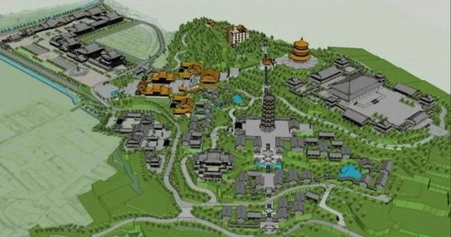 實施旅游興區(qū)戰(zhàn)略，高水平建設運營國際旅游島