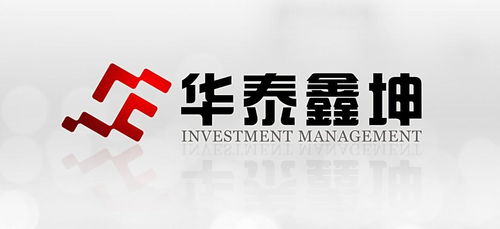 武漢華泰鑫坤投資管理 專業(yè)投資咨詢的領航者