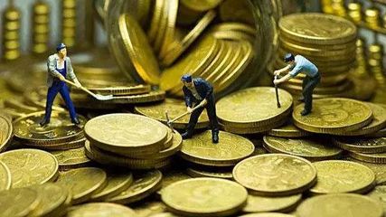 數(shù)萬億交通投資列入計(jì)劃 推動(dòng)基建現(xiàn)代化，激活經(jīng)濟(jì)新動(dòng)能